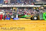 DSC_2392.jpg